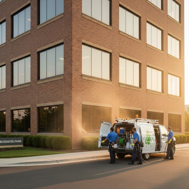 Attic Access Creation