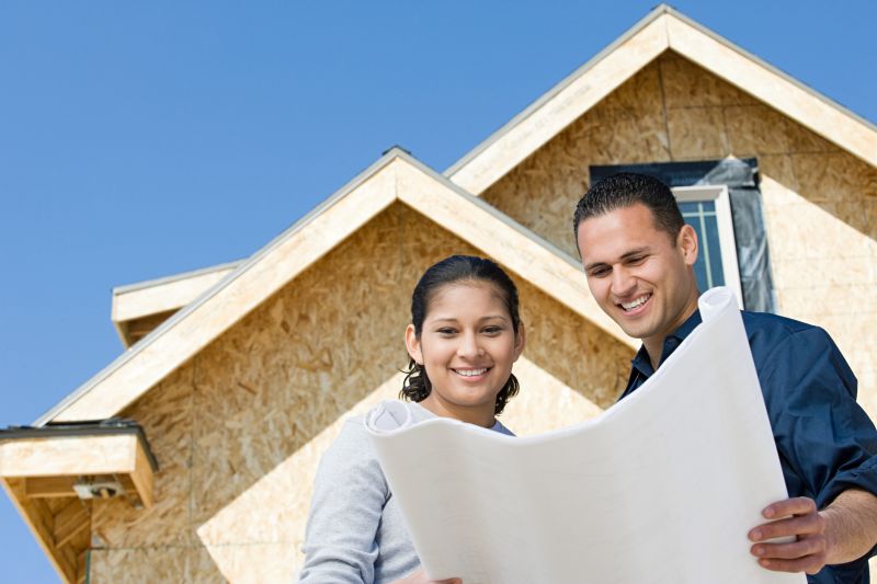 Exterior Remodeling in Summerville, SC