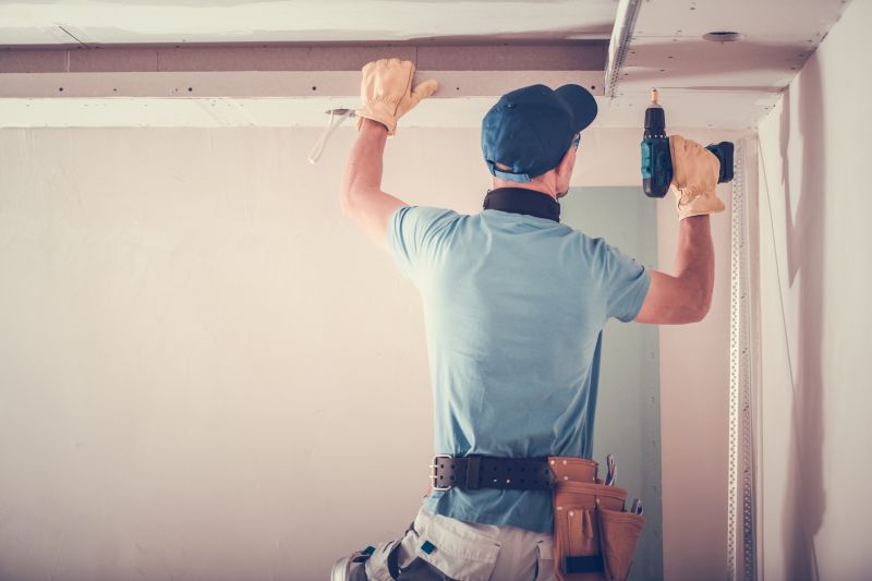 Home Restoration in Santa Rosa, CA