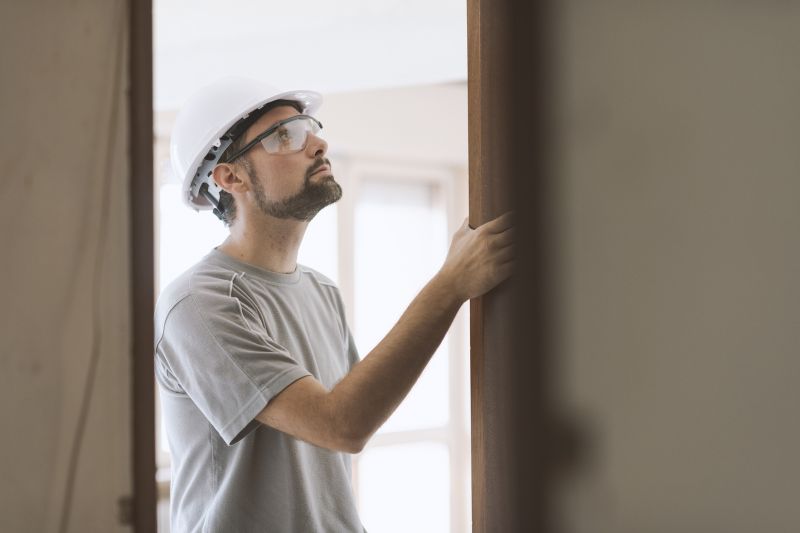 Home Restoration in Denver County, CO