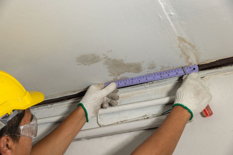 Wall Removal Service in Charleston, SC
